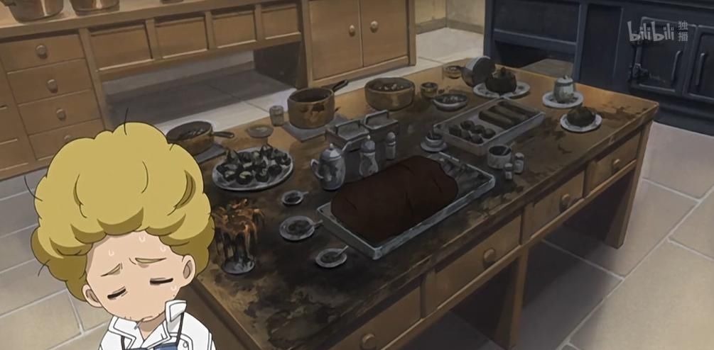 禁播|曾被禁播的日漫神作,即使熬夜也要坚持看完