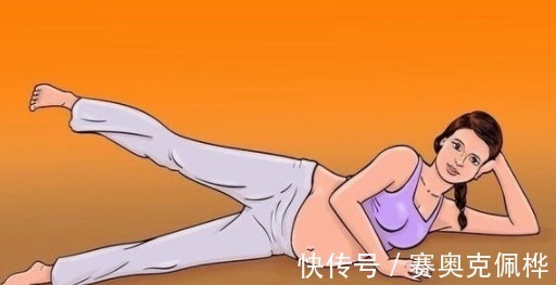 精华乳|妊娠纹只要长出来就是一辈子!拒绝“西瓜肚”辣妈分享去纹心经