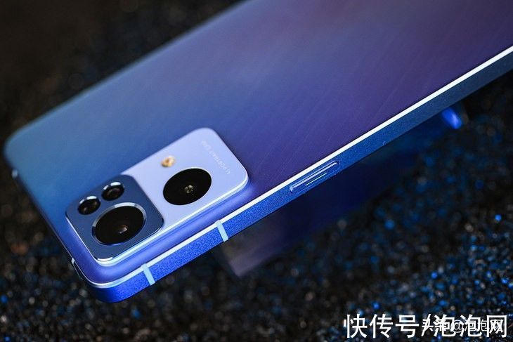 OPPO Reno7 Pro评测：硬件级影像突破，暗光逆光更清晰