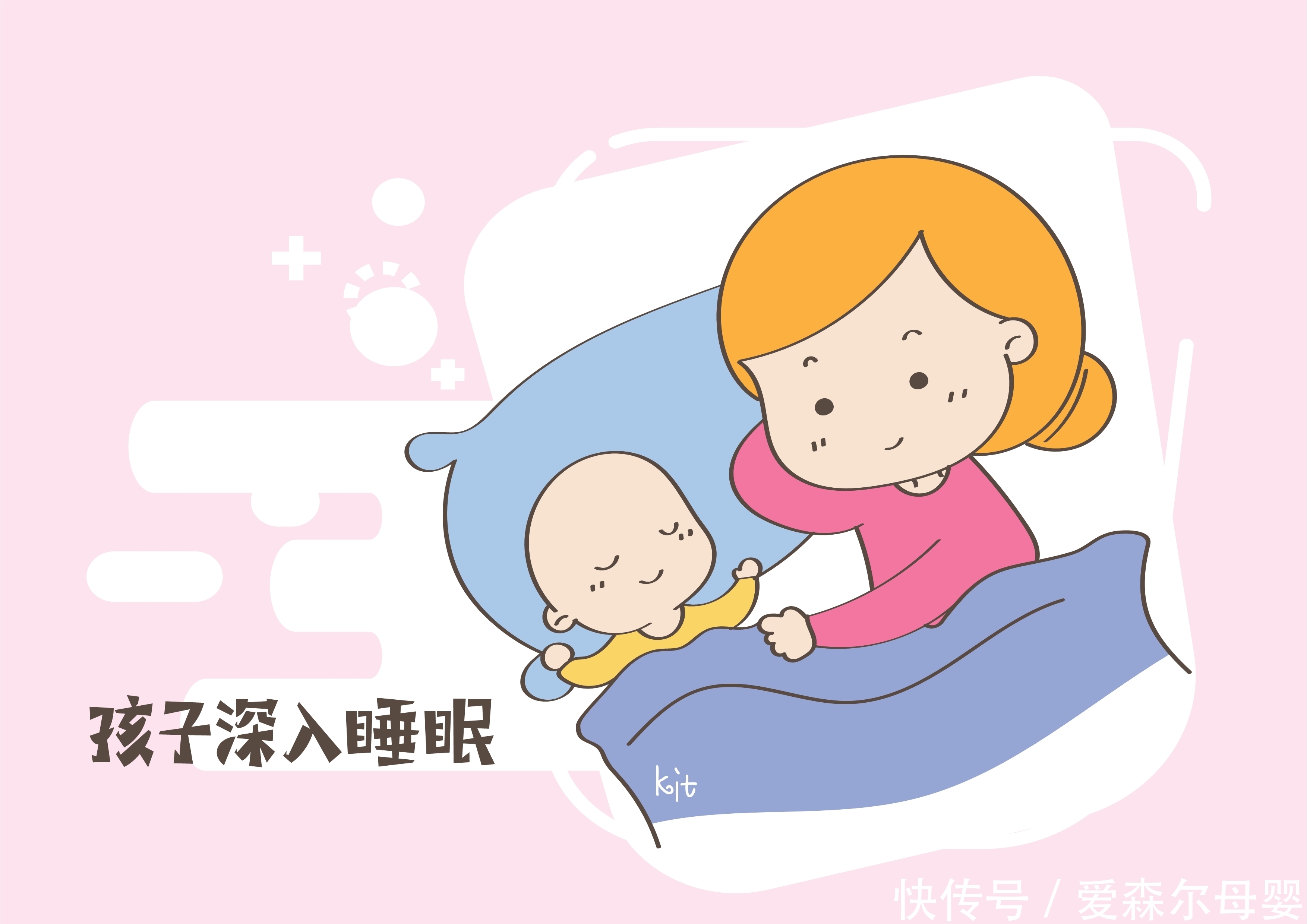 不服气|孩子有这几个特点，说明未来必定是大长腿，不服气都不行