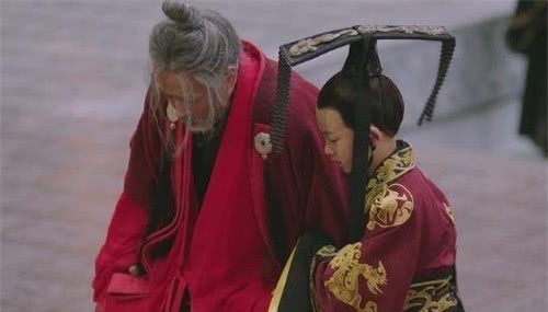 皇帝|中国有一姓氏堪称“帝王之姓”,154年出了15位皇帝,是你的姓吗?