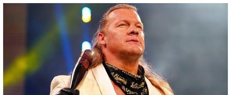 承认吧!AEW收视率再破百万,已经超越同行成为最强后起之秀!