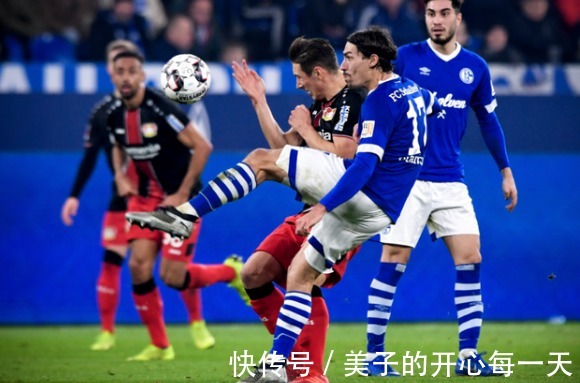 費(fèi)雷拉|德乙:沙爾克04vs紐倫堡 葡超:費(fèi)雷拉 VS 吉維森特