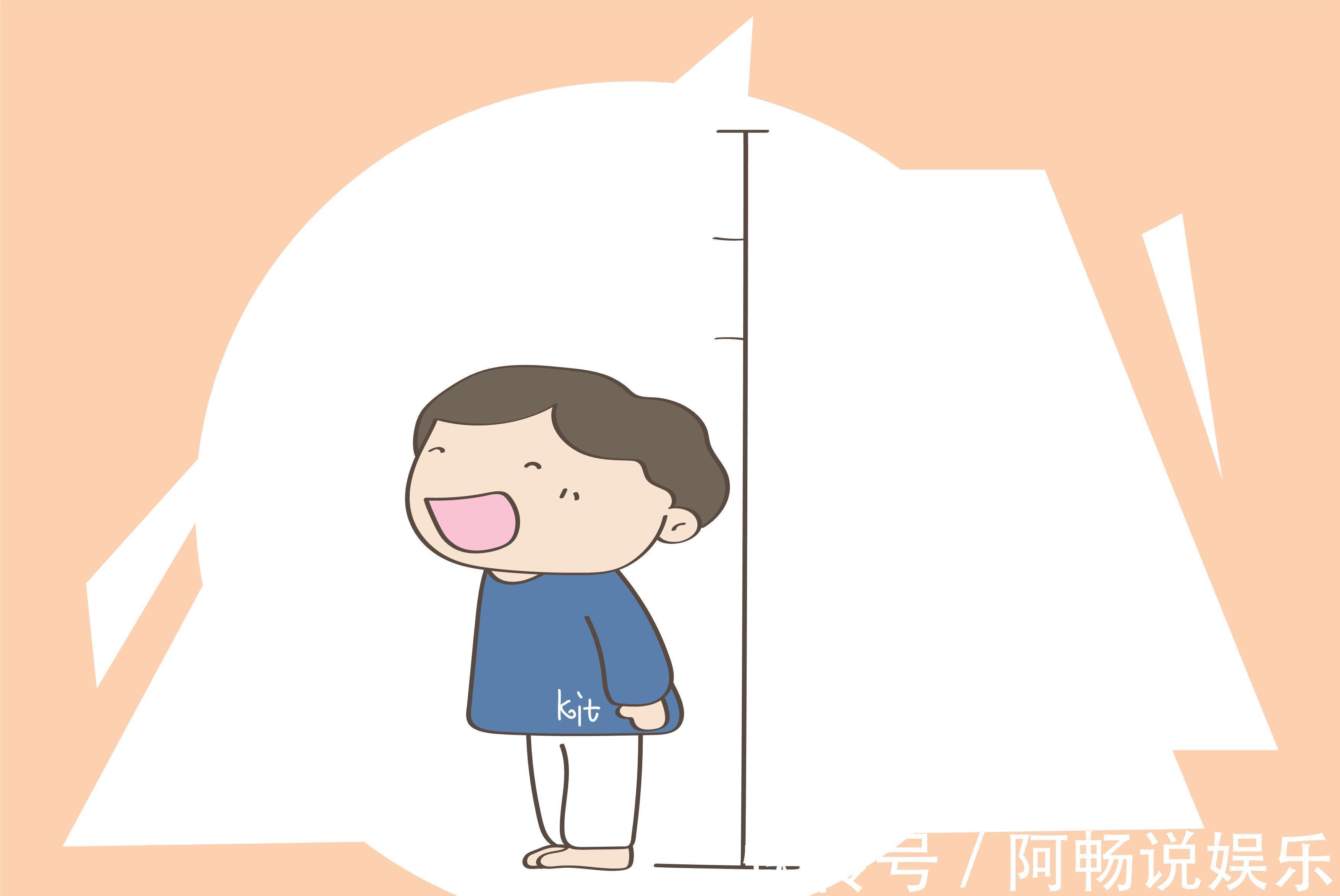 孩子|孩子辅食供应不好,不但身体弱,智力也会受影响