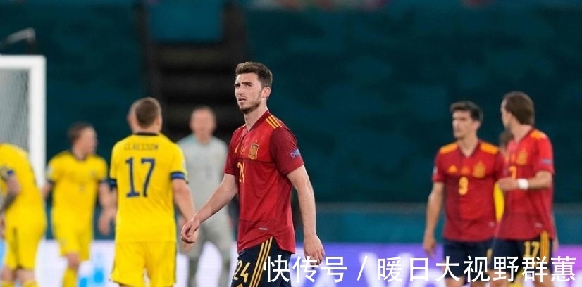 对阵|德尚遇难题!法国队面临2大不利因素 对阵瑞士恐惨胜晋级