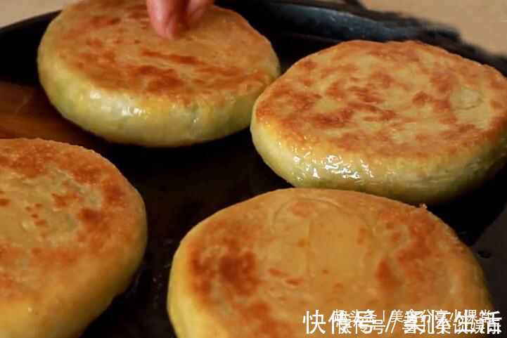 秋冬季最该吃的一个菜,1块钱买4斤,做成早餐,家人都爱吃