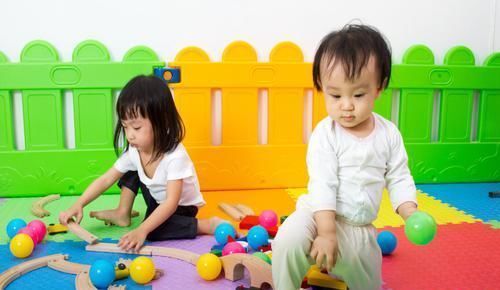 毛病|3-6岁是性格形成关键期,孩子的这些“毛病”别惯着,该打也得打