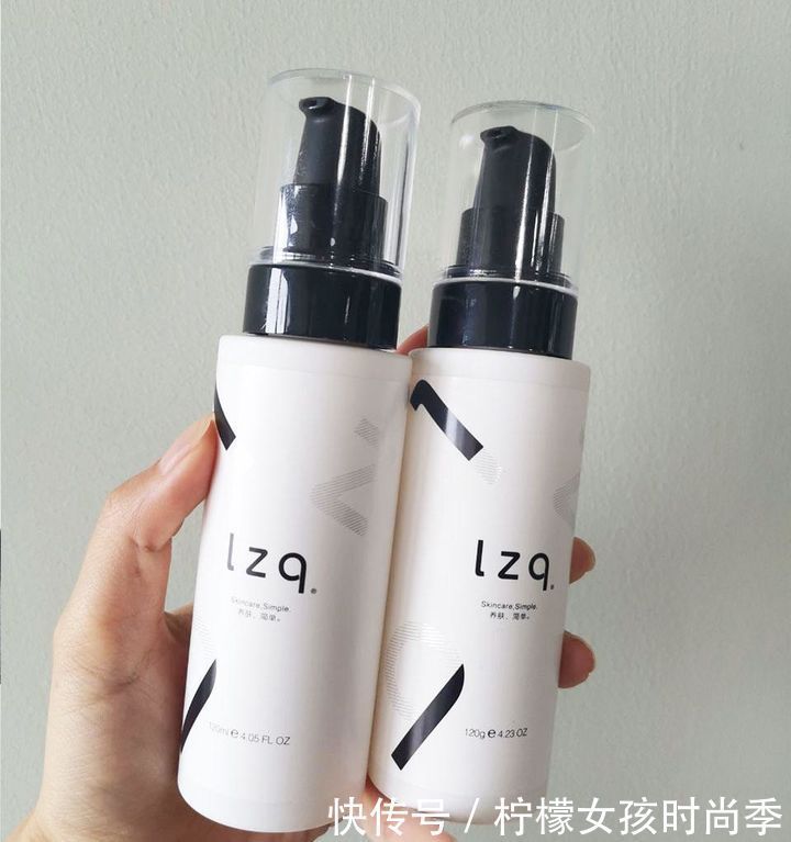 值得入的宝藏好物,一起“凑满减”剁手|618最全护肤品种草指南 | 脸部