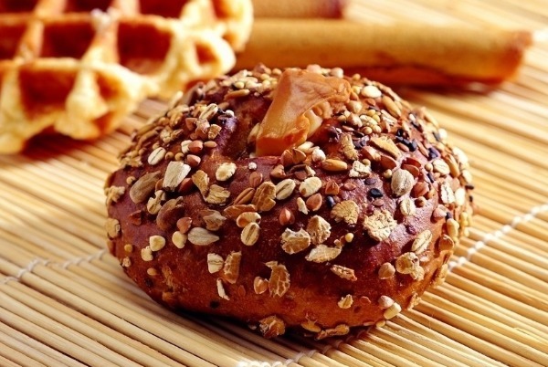 妈妈|假如只有十元,你会吃哪个测出你在孩子心中是怎样一个妈妈