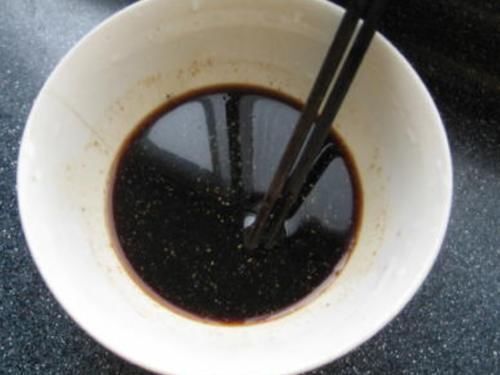 无花果|糖尿病克星来了，效果堪比胰岛素，饭后吃一吃，血糖平稳下来