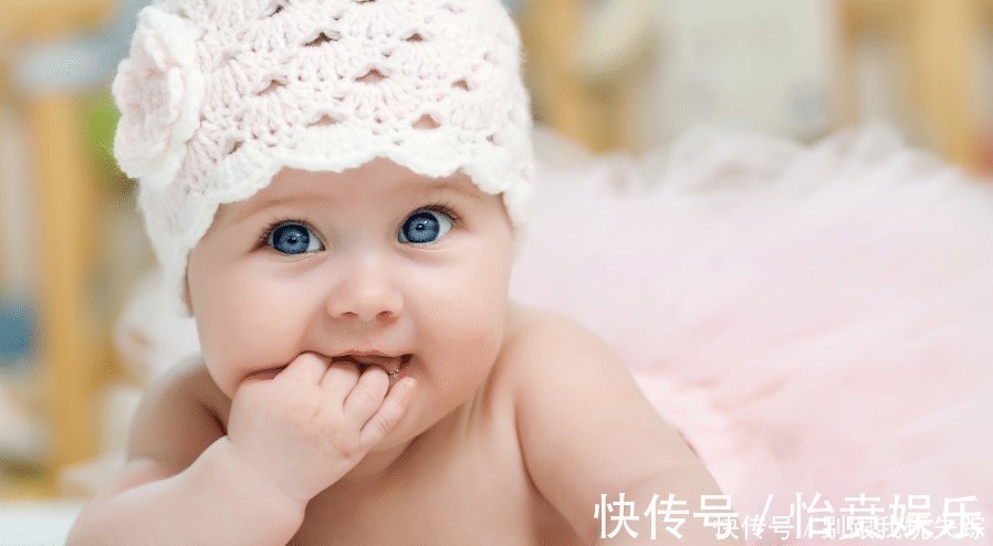 幼儿|孩子记忆的特点是，记得快忘得也快，所以让幼儿不断重复记忆