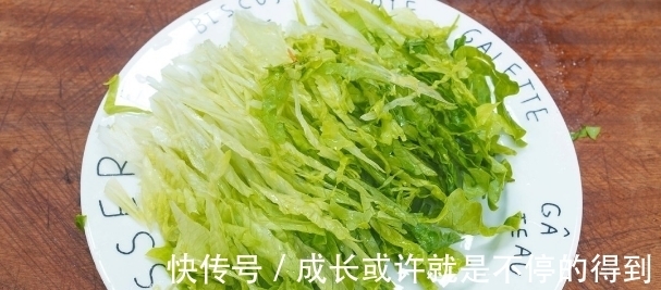 香浓|炒面的家常做法，大厨分享的关键步骤，比大排档的味道更香浓