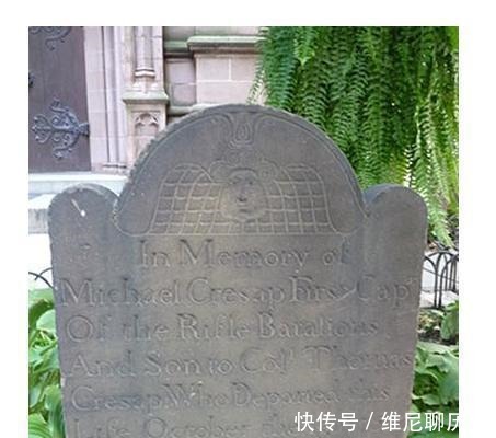 刽子手|从刽子手到美国民族英雄,论西方媒体双标特质的殖民地时代起源