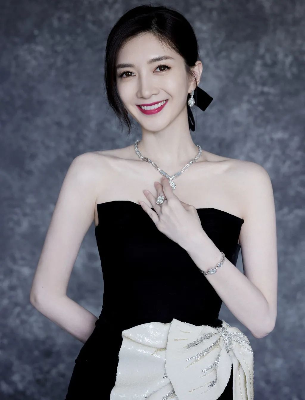 六月的天，防晒大大大大大过天|美人计 | 化学