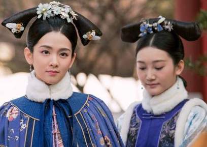 扎实|蛋雕工艺不简单,不仅要手艺扎实,还要用“鸸鹋”的蛋壳