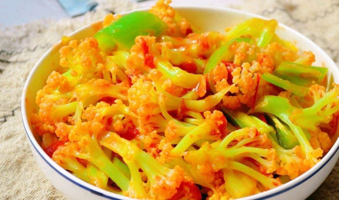 秋分|明日秋分，记得给家人吃这6种美食，顺应时节，滋润降燥身体棒