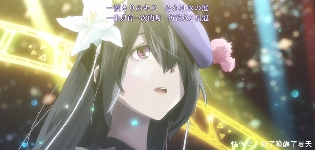 网站|先审后播一个月了,对新番的影响不大,但也有哭泣的网站