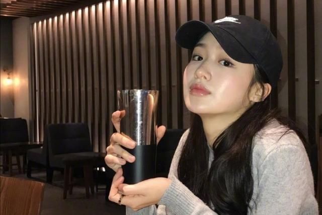 手臂和小腿容易有鸡皮日常做好4点,鸡皮离你远远的