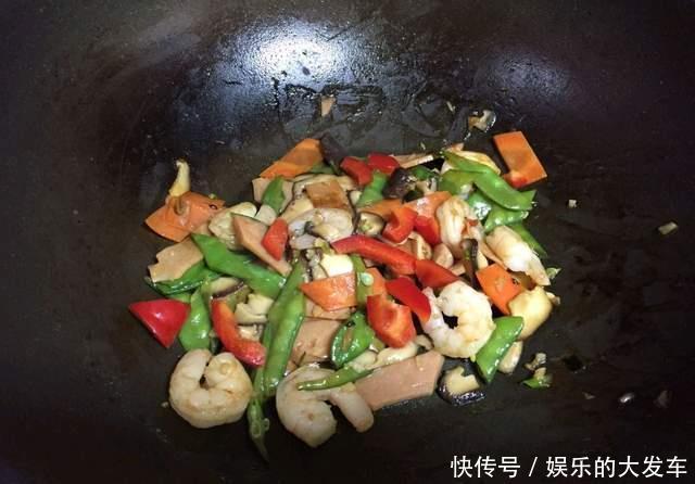 需求|早餐烘蛋饼,满足一天的营养需求,味道还特别的棒