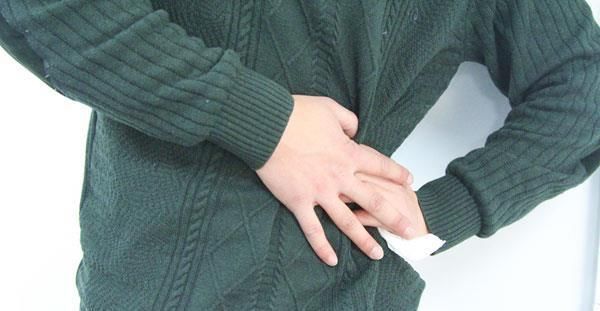 食物|养肝护肝吃什么？这碗汤被称为“护肝王”，坚持吃，肝或慢慢变好