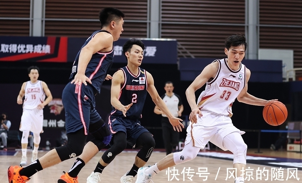 联盟|CBA第7轮打完!联盟大格局基本定了,球队可分为5档,辽粤1京2疆5