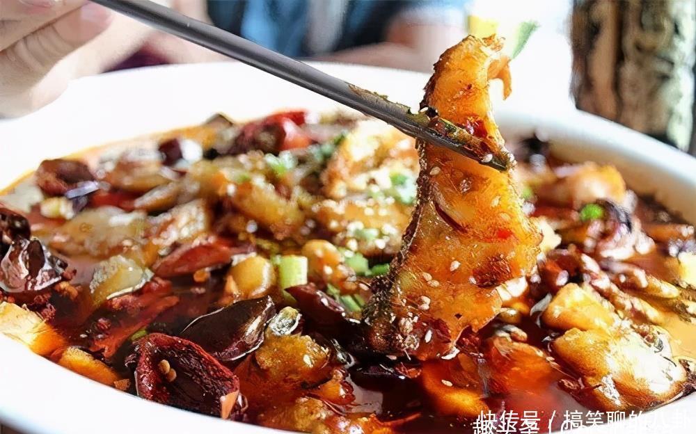 精选25款家常菜,地道家常菜,熟悉家常味,值得学习!