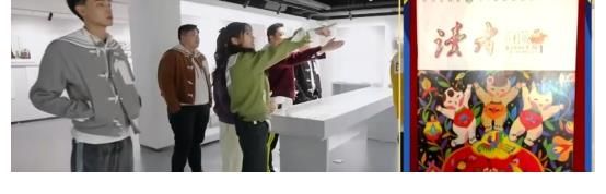 《奔跑吧黃河篇2》李晨連麥鄧超，跑男團(tuán)夢(mèng)幻聯(lián)動(dòng)，卻已物是人非