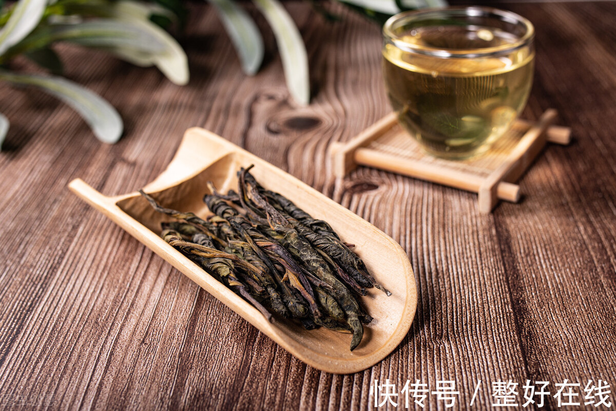 饮食习惯|夫妻双双查出糖尿病，医生：升糖的3种食物，再喜欢也不能经常吃