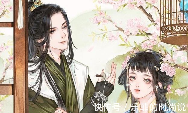 婢女#古言虐文她浑身是血奄奄一息“你的孩子我不会要”王爷跪地痛哭!