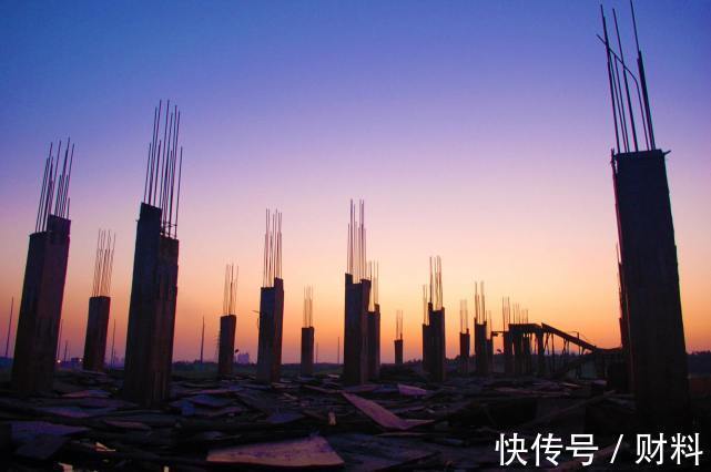 销售额|建材家居接连涨价,“精装房”会涨价吗?业内:可能会用次等材料