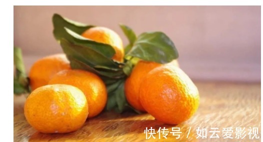 判定|被判定为高血压?可能是三种水果惹的祸,管不住嘴或会很麻烦