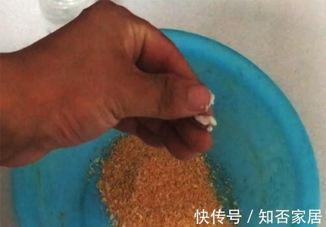 鱼饵|自用鱼饵分享，再狡猾的鱼也“逃不走”，新手也能“爆桶”