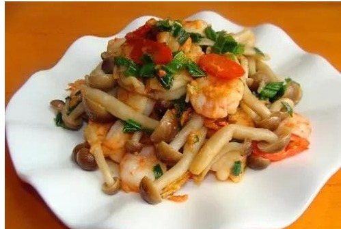 推荐几道家常菜,做法简单,营养美味,一家人吃得美滋滋