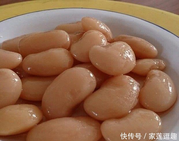 皱纹|对身体很好的4种食物,女性常吃,淡化皱纹,祛湿又祛脂