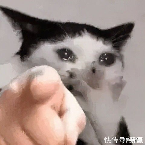 大美人@是什么神仙造型,让娜扎这样的大美人还能颜值翻倍?