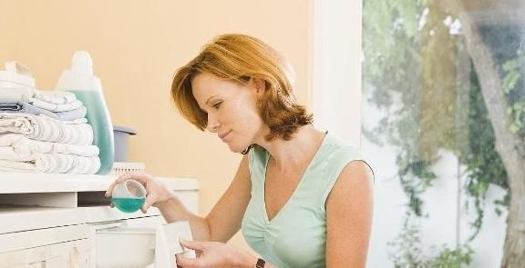 洗内裤也是一门学问,这3个小要点,需谨记在心