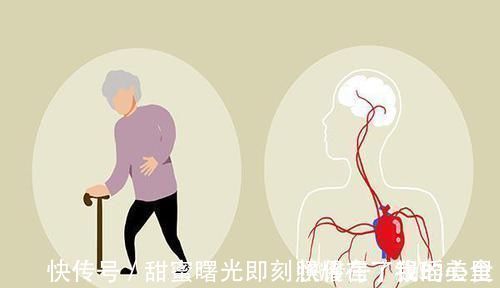 生命|是“生命在于运动”,还是“静止让人长寿”这次总算知道了
