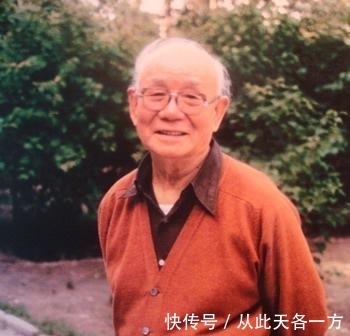 可染悲鸿|上联“莫言路遥余秋雨”,网友答出下联,堪称千古绝对