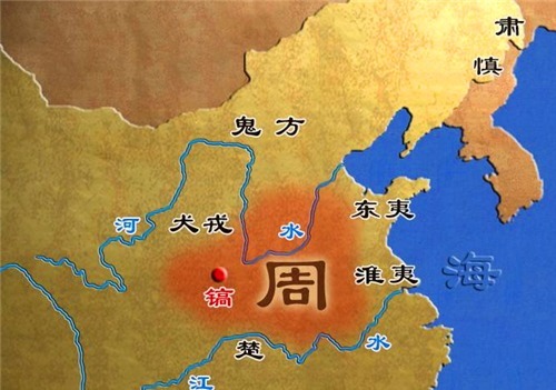 离不开|我国有一汉字,西方列强曾禁止清朝使用,如今此字人人都离不开它