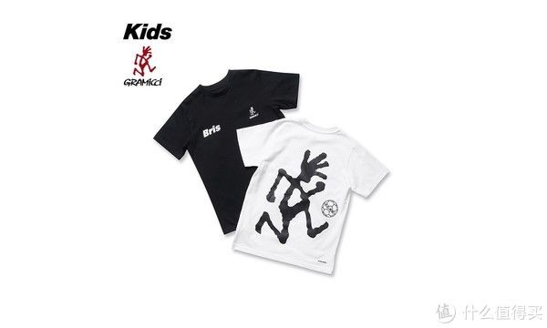 club|海贼王联名系列登场？KAWS合作即将发售～近期潮流圈联名一览｜日常心水