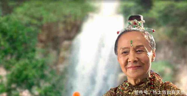 昴日星官是妖还是仙?经历与孙悟空相反,得出三点启发发人深思