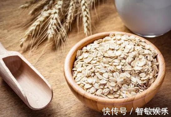 油条|早上起床后,宁愿饿肚子,尽量少吃5类早餐,建议早了解