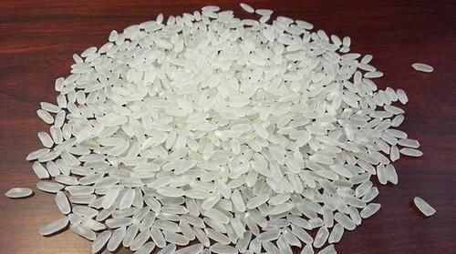 补充营养|花盆里撒上这两样东西,不生虫不黄叶不烂根,还能疯长爆盆