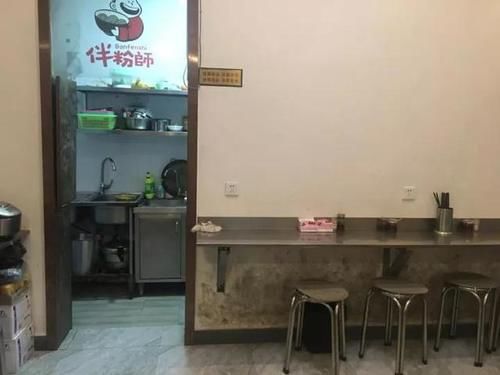 南昌那些不为人知的街边小吃，你吃过几个？