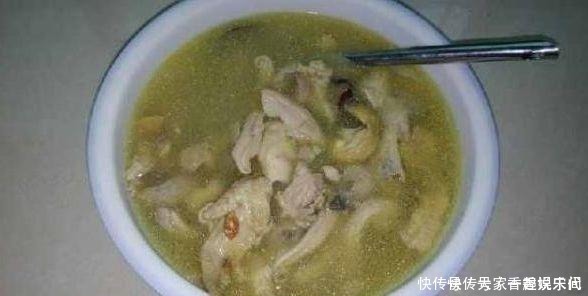 孩子|家长不要给孩子喝这些汤,不然很可能出现以下问题