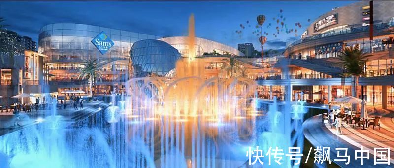 地产|做文旅地产，是旅游先行还是地产先行？