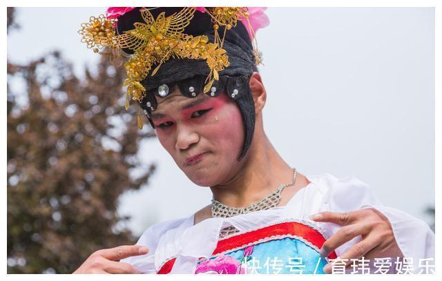 從荒野求生節目的盛行到偽娘文化的泛濫，我們能看出什么玄機