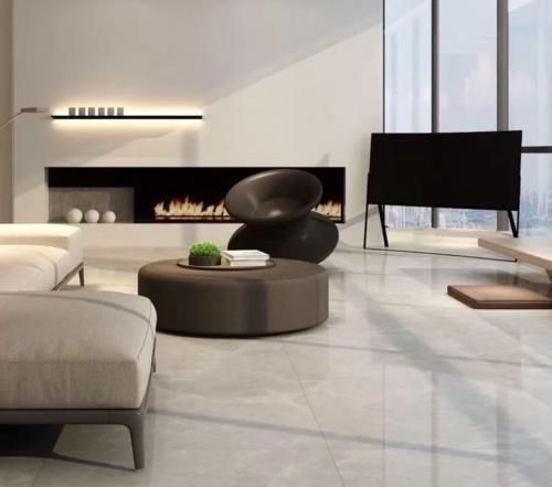 地板|“木板换成地砖后,我后悔了”,过来人的经验告诉你,同感