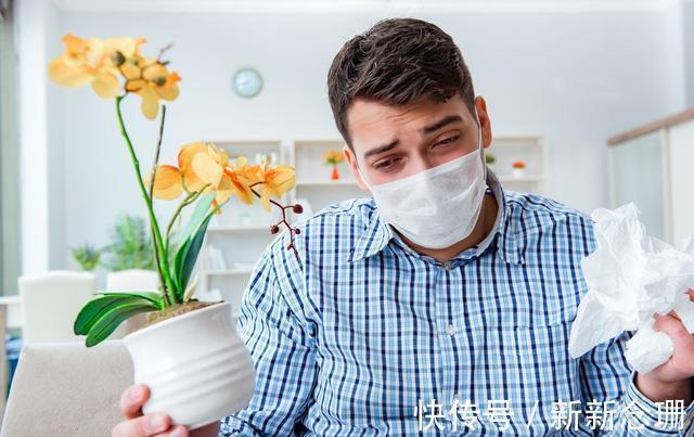 避孕|为何男人大多抗拒使用套套作为另一半得清楚，主要与几件事有关