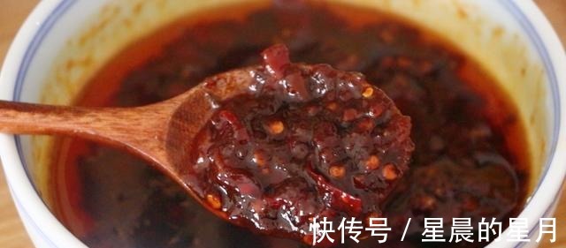 饼子|酱香饼想要好吃,关键在酱料,教你秘制配方,和买的一样好吃!